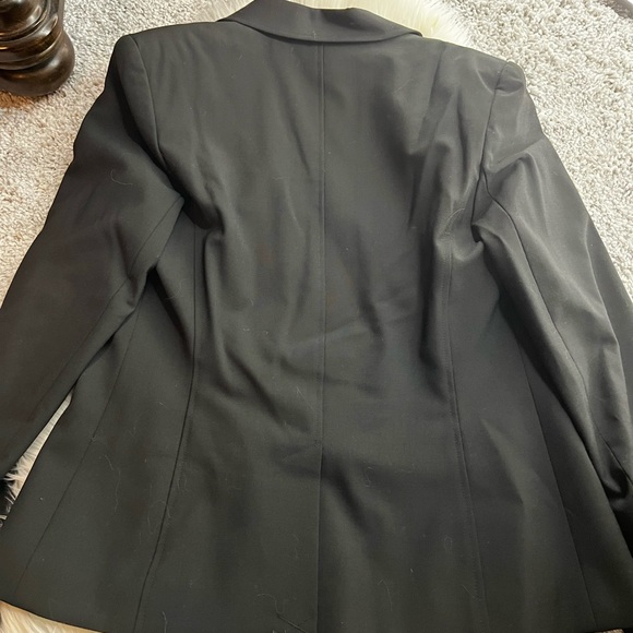 Express business suit - Picture 3 of 12